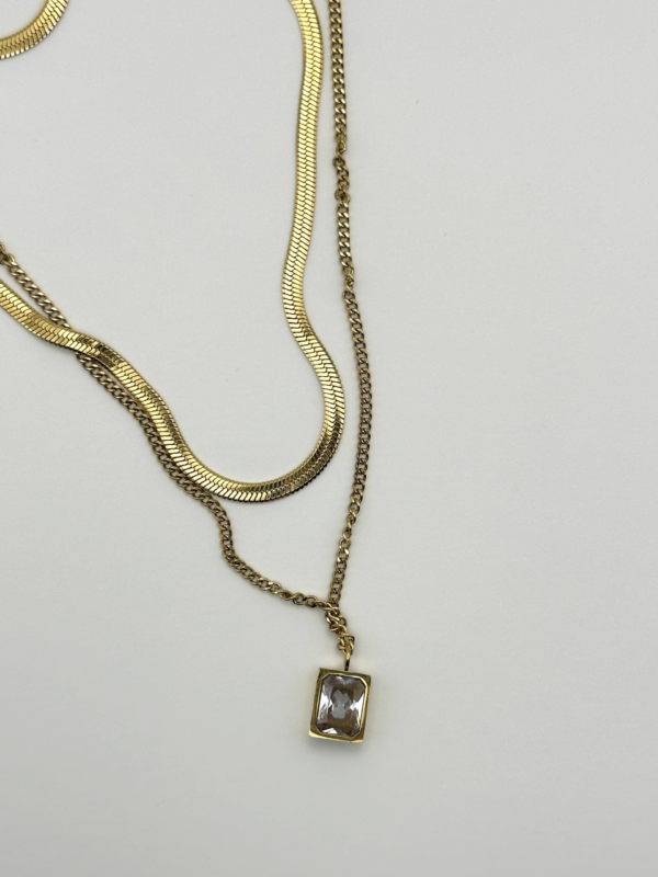 Χωρίς τίτλο