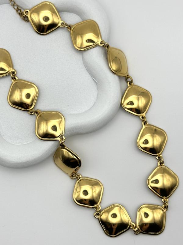 Χωρίς τίτλο1