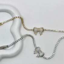 36F97C2A-1E16-402F-B1E9-8CC419941835