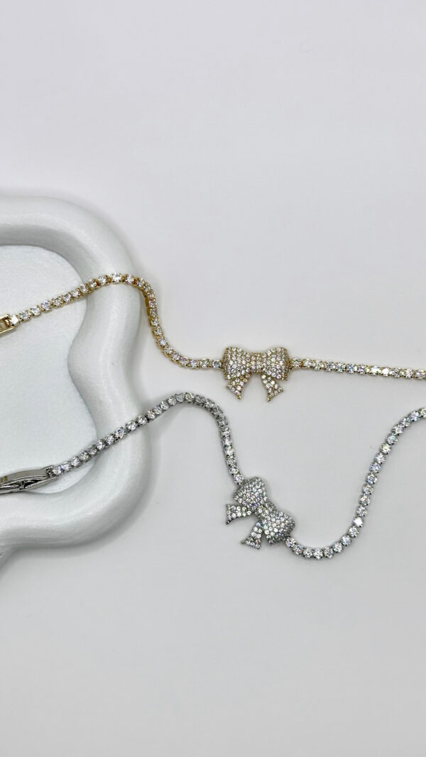 36F97C2A-1E16-402F-B1E9-8CC419941835