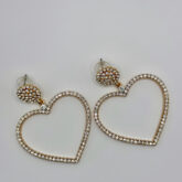 6D1FB88E-CA25-4406-8718-F6CD0C24C7E7