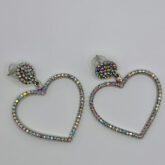 725D3920-F2FF-488D-B9DF-3480CE9877B4