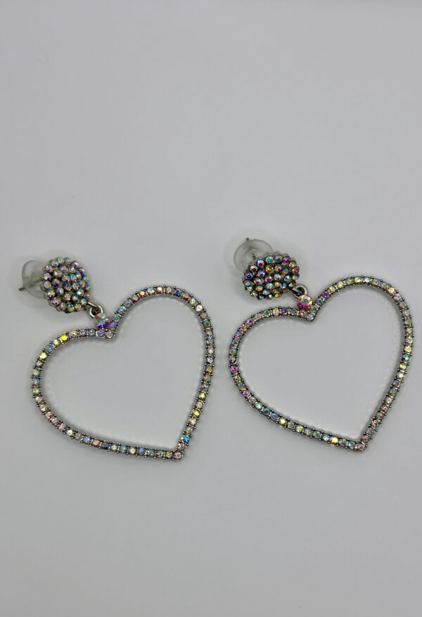 725D3920-F2FF-488D-B9DF-3480CE9877B4