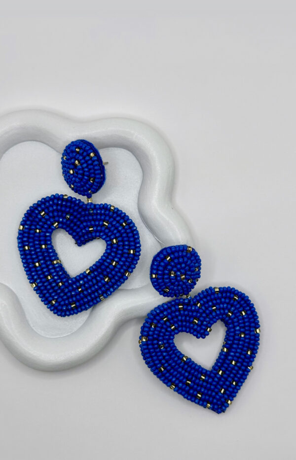 94CA81CF-A2B6-4131-9CE6-79C0A74A4F53