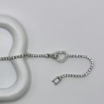 97C1018A-3E6B-4739-8B1B-2D5842388381