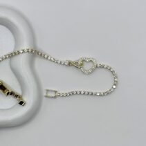 A239C44E-4587-4F39-AAAB-9FBA09C774D6