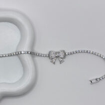 F0C7C965-BB9C-4540-9F37-061747302DD2