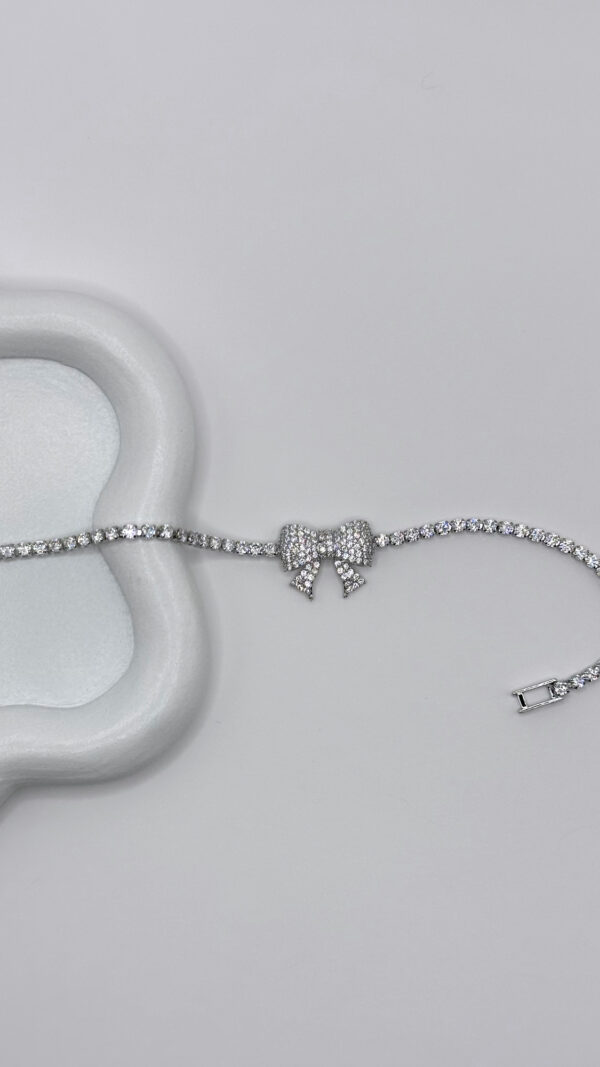 F0C7C965-BB9C-4540-9F37-061747302DD2