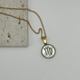 IMG_2025-10-03-122659