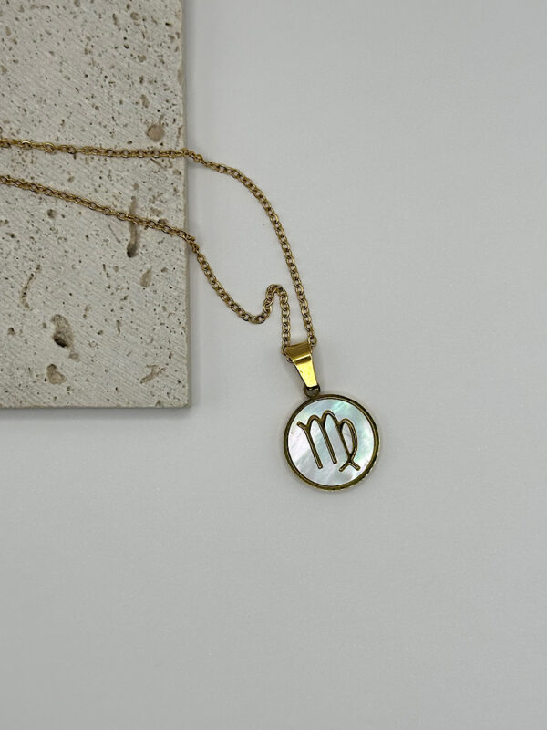 IMG_2025-10-03-122659