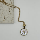 IMG_2025-10-03-122752