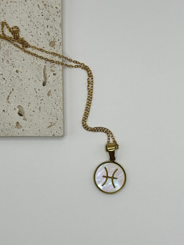 IMG_2025-10-03-122752