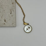 IMG_2025-10-03-122821