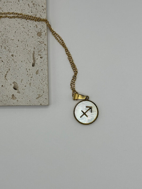 IMG_2025-10-03-122821