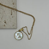 IMG_2025-10-03-122841