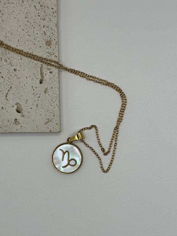 IMG_2025-10-03-122841