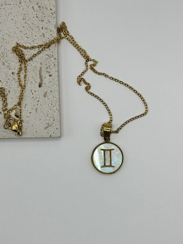 IMG_2025-10-03-122904