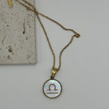 IMG_2025-10-03-122933