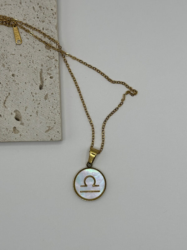 IMG_2025-10-03-122933