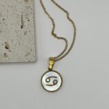 IMG_2025-10-03-123002