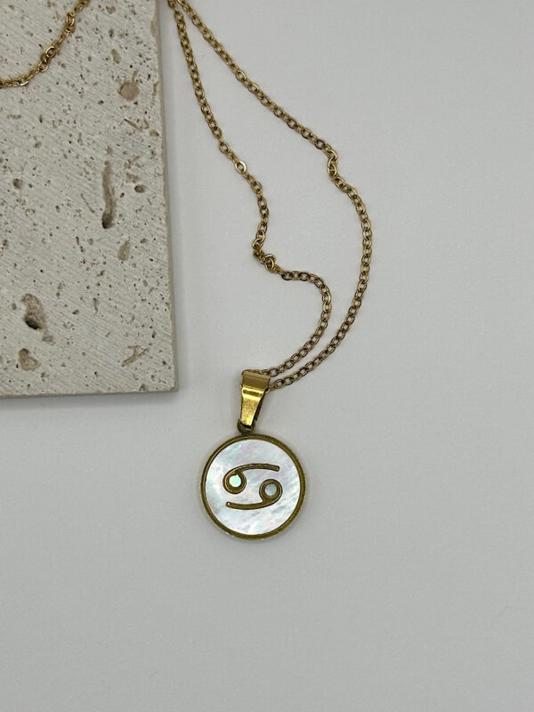 IMG_2025-10-03-123002