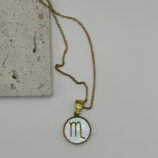 IMG_2025-10-03-123024