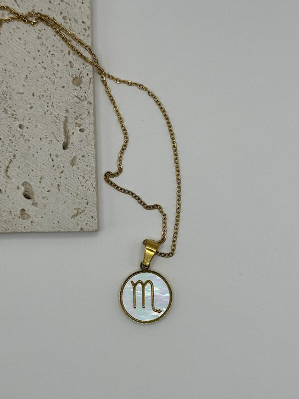 IMG_2025-10-03-123024