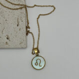 IMG_2025-10-03-123046