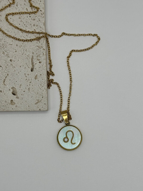 IMG_2025-10-03-123046