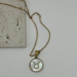 IMG_2025-10-03-123118