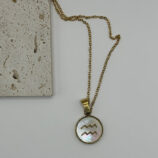 IMG_2025-10-03-123327