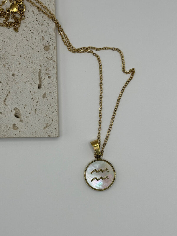 IMG_2025-10-03-123327