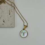 IMG_2025-10-03-123355