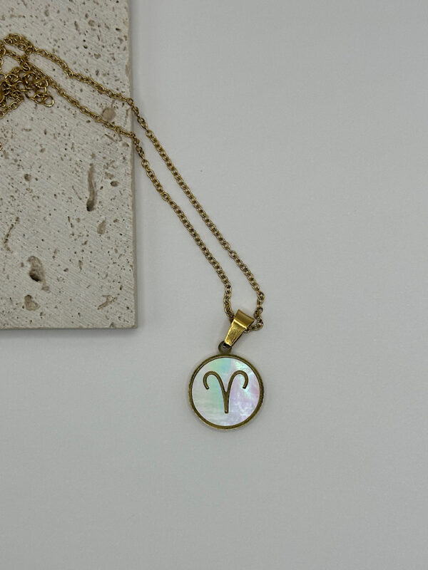 IMG_2025-10-03-123355