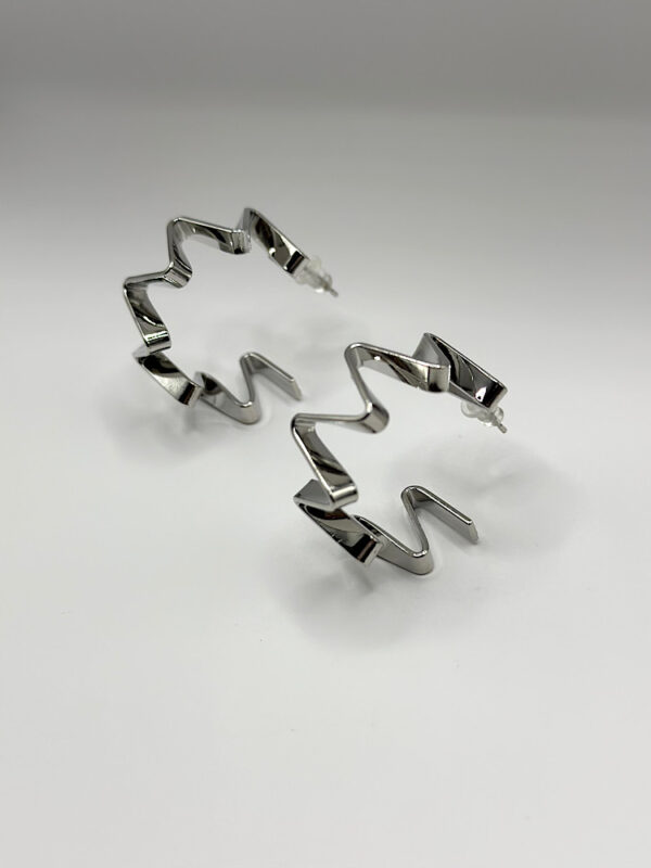 IMG_2025-09-08-204750