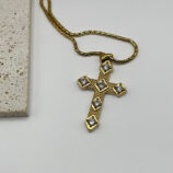 IMG_2025-09-08-205256