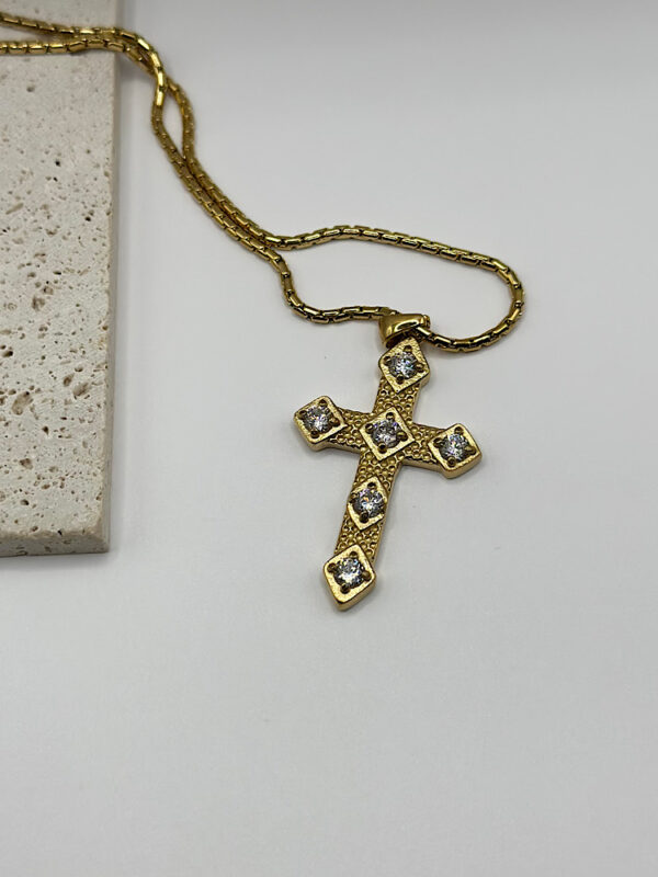 IMG_2025-09-08-205256