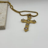 IMG_2025-09-08-205357