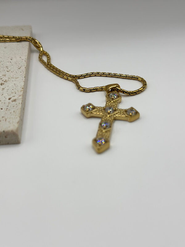 IMG_2025-09-08-205357