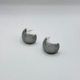 IMG_2025-09-08-205851