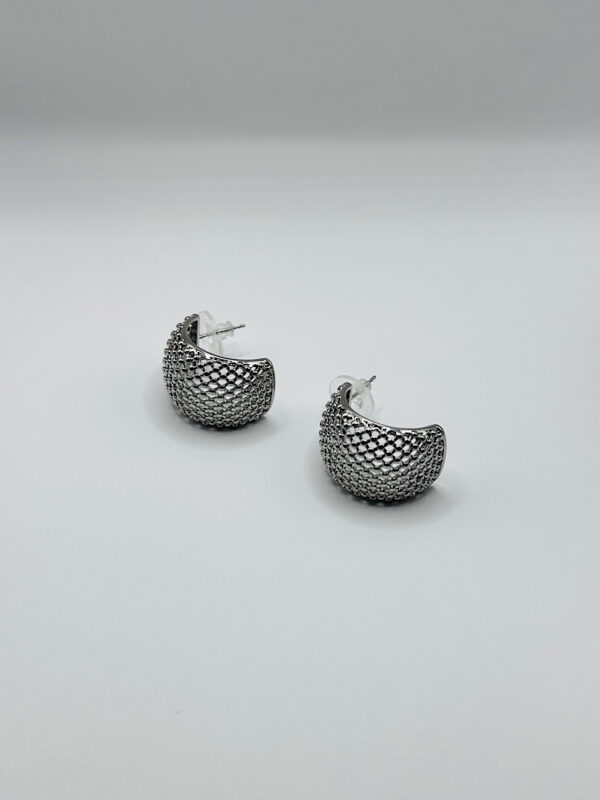 IMG_2025-09-08-205851