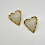 IMG_2025-09-08-221354