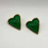 IMG_2025-09-08-221429