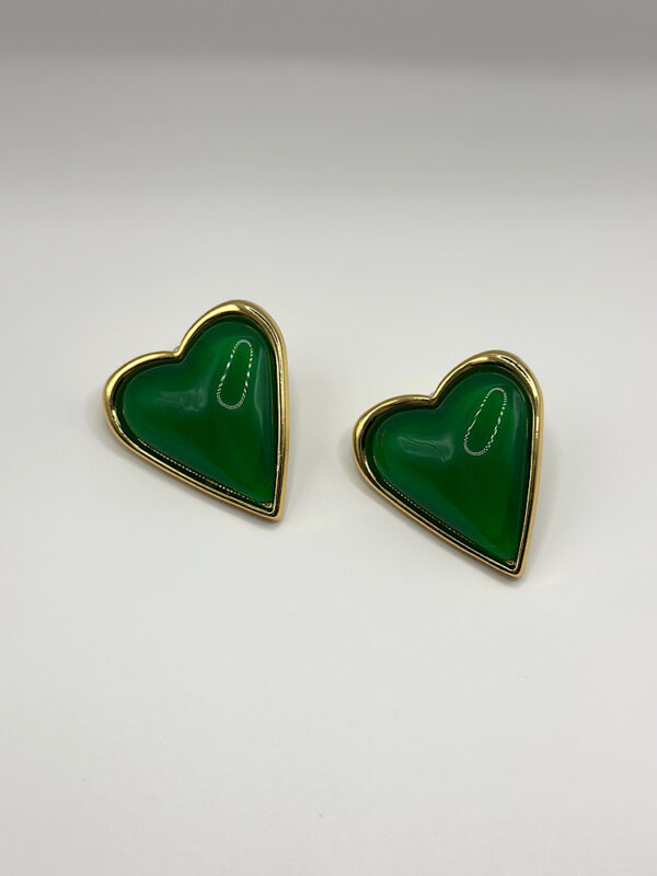 IMG_2025-09-08-221429