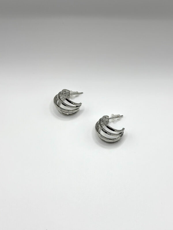 IMG_2025-09-09-125703