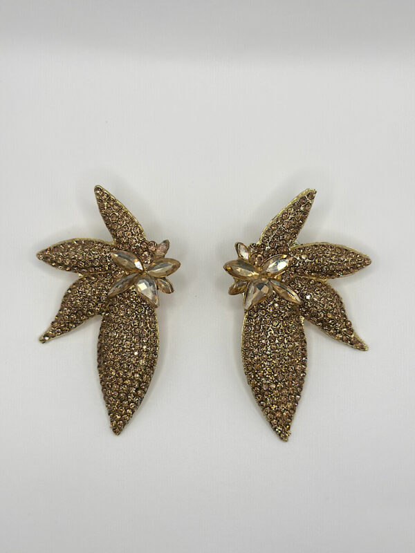 IMG_2025-09-10-221755