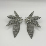 IMG_2025-09-10-222024