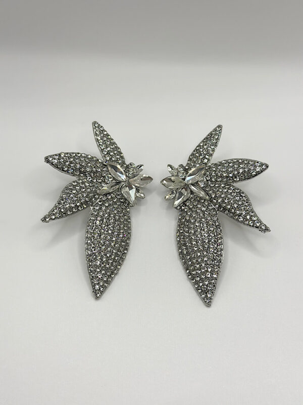 IMG_2025-09-10-222024