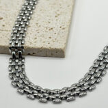 IMG_2025-09-10-224822