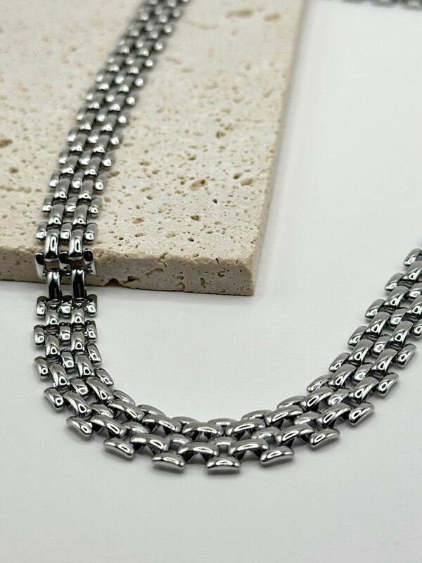 IMG_2025-09-10-224822